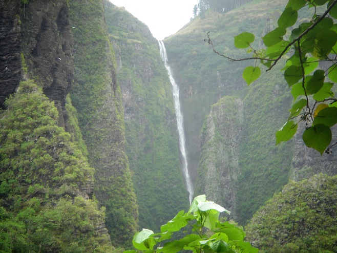 vaipo